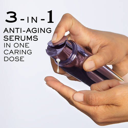 Rénergie C.R.x. Triple Serum Retinol 10 Rénergie C.R.x. Triple Serum Retinol