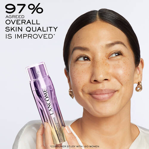 Rénergie C.R.x. Triple Serum Retinol 11 Rénergie C.R.x. Triple Serum Retinol