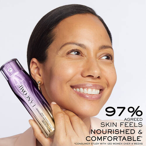 Rénergie C.R.x. Triple Serum Retinol 12 Rénergie C.R.x. Triple Serum Retinol