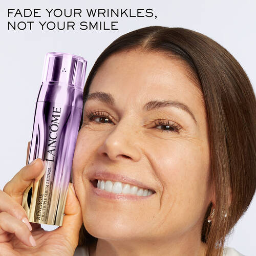 Rénergie C.R.x. Triple Serum Retinol 13 Rénergie C.R.x. Triple Serum Retinol