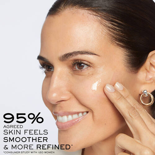 Rénergie C.R.x. Triple Serum Retinol 9 Rénergie C.R.x. Triple Serum Retinol