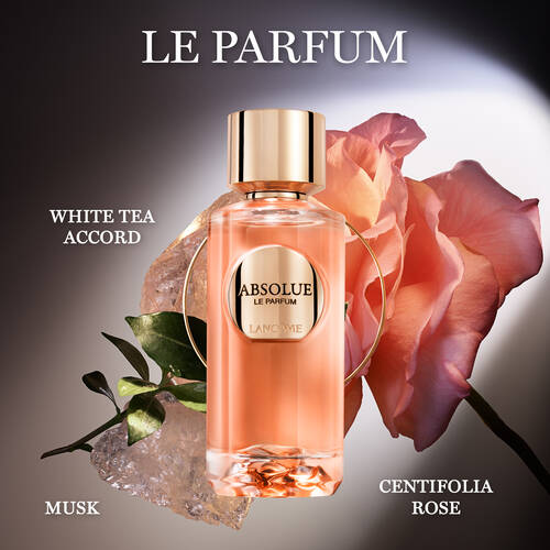 Le Parfum