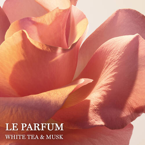 Le Parfum