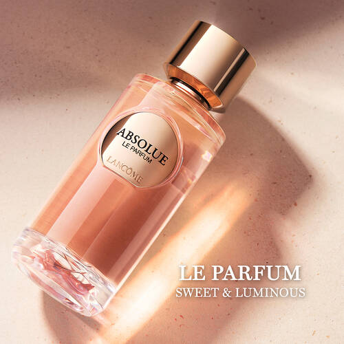 Le Parfum