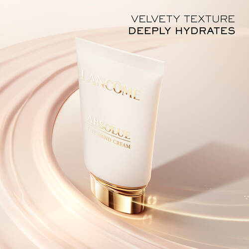 Absolue Hand Cream