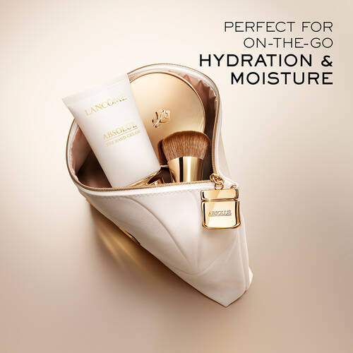 Absolue Hand Cream 5 Absolue Hand Cream